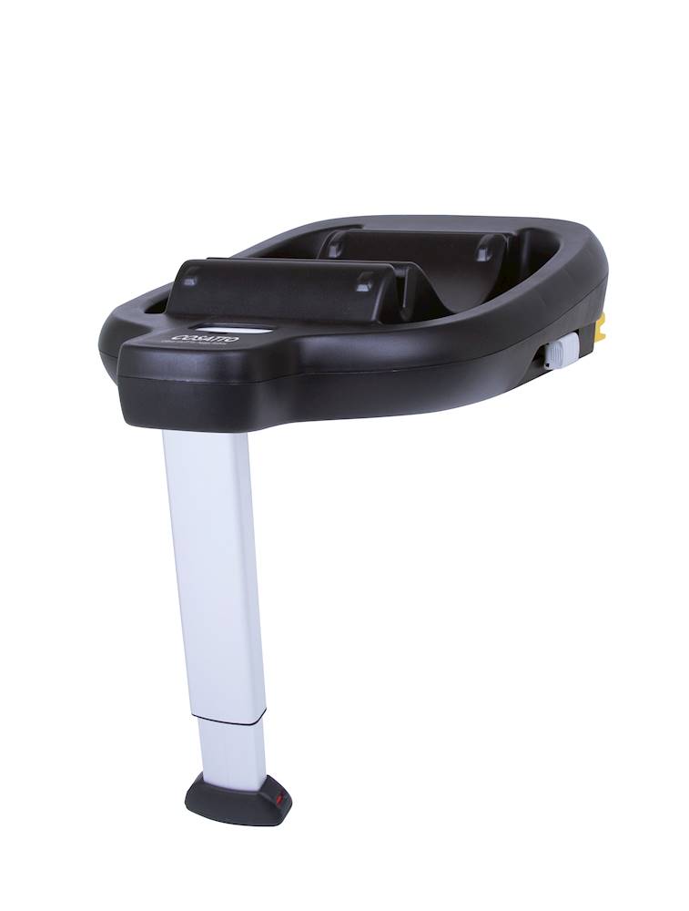Cosatto Tote i Size Isofix Base